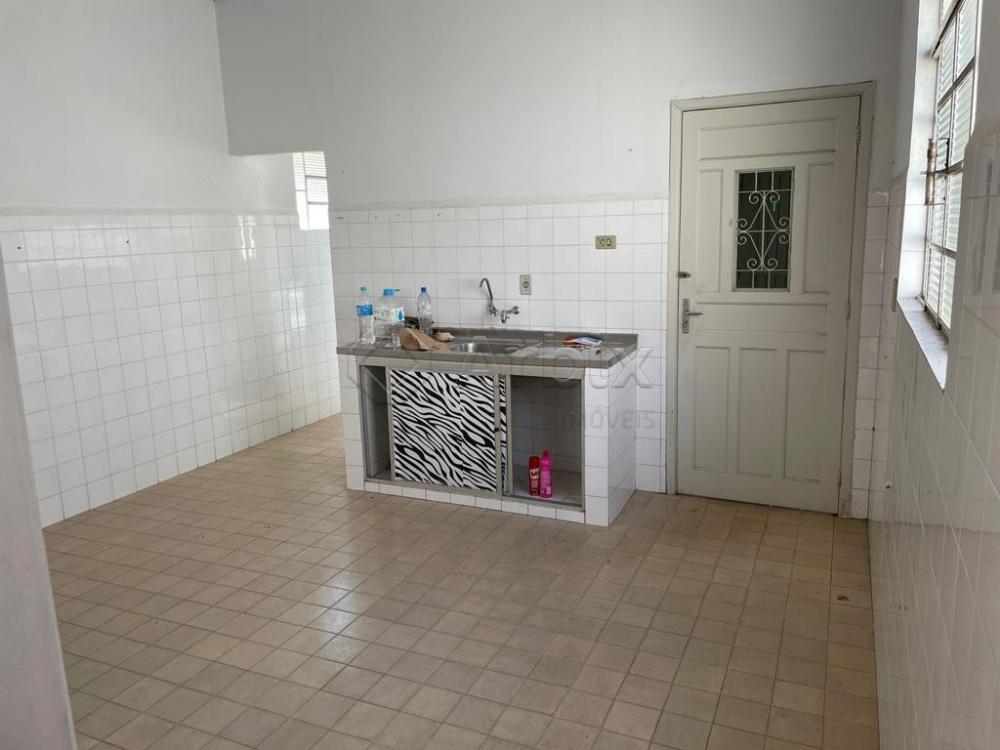 Comprar Casa / Residencial em Santa B&aacute;rbara D`Oeste R$ 780.000,00 - Foto 2